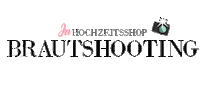 Sticker by Ja-Hochzeitsshop GmbH & Co. KG