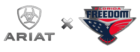 Bull Riding Sticker by Ariat