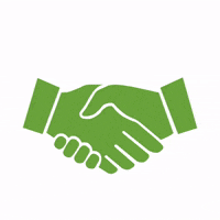 Ncc Trade School GIF by Northwest Career College