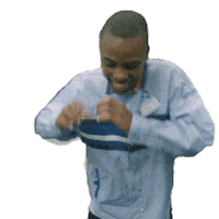 albert heijn dance Sticker by Werken bij Albert Heijn