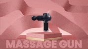 Fitness Recover GIF by RENPHO