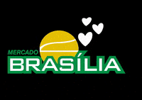 mercadobrasiliajoinville mercado GIF