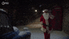 Season 15 Running GIF by PBS