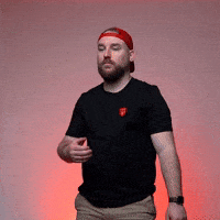 Throw Choking GIF by SINNERS Esports