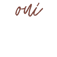 esoes_design yes post newpost yass Sticker