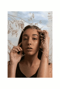 elojodenestor gif photography gifphotography fotografia liquida gifphoto GIF