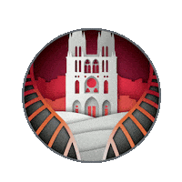 Ls Sticker by Ludosport Atlas
