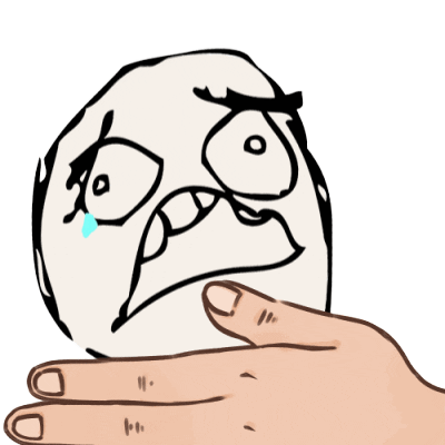 Asking Digital Marketing Sticker