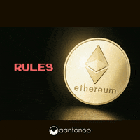 aantonopofficial crypto bitcoin cryptocurrency ethereum GIF