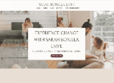 lindsayhaslam giphygifmaker GIF