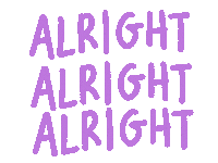 Ok Sticker