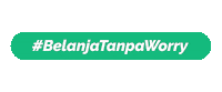 SwipeRx swiperx mclinica swiperxbelanja swiperxapp Sticker