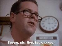 the adventures of pete and pete episode 3 GIF