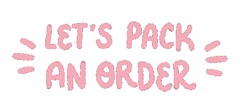 Small Business Sticker