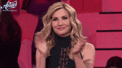 Amici GIF by Amazon Prime Video