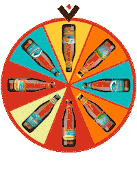 konabrewingco party drink beer cheers Sticker
