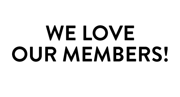 Sticker by The Briar Club