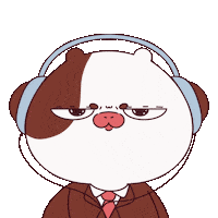 shagaimimi mvmvsaymvv mvmv мүмү Sticker