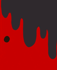 Rolling Stones Rock GIF