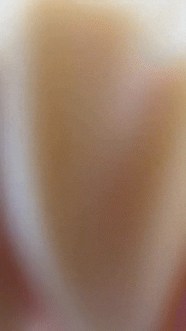 Milk Homelander GIF by Youtooz