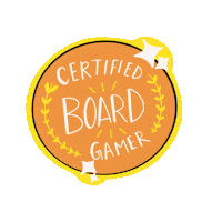 ZatuGames zatu zatugames zatu games Sticker