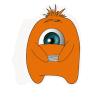 ZatuGames zatu zatugames zatu games Sticker