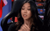 star wars stop GIF by Hyper RPG