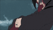 itachi GIF