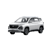 Chevrolet_Costa_Rica chevrolet chevy captiva chevrolet cr Sticker