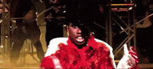 missyelliott missy elliott hot boyz GIF