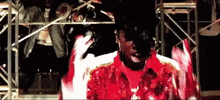missyelliott missy elliott hot boyz GIF