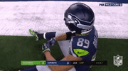 2018 Nfl Football GIF by NFL