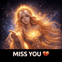 Mood Love GIF by Astral Allies