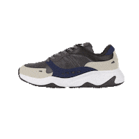 specs_indonesia sneakers casual ergo piero Sticker