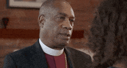 God Friended Me GIF by CBS