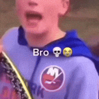 Bro GIF