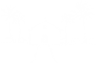 Bride Love Sticker by @personalizeeventos