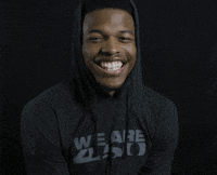 dallas mavericks basketball GIF by NBPA