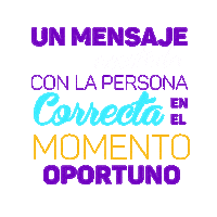Enlace Plus Sticker by Enlace TV