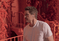 Pedro Pascal Love GIF by Apple Music