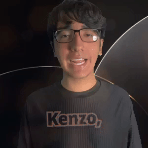 Kenzo