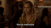 Fox Tv GIF by BH90210