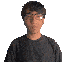 Dylan Sticker