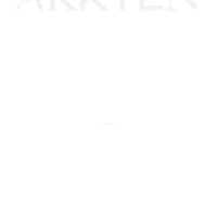 Sticker by ARKYEN Creative