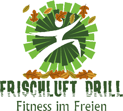 FrischluftDrill giphyupload Sticker