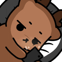 Soonrok GIF