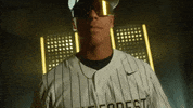 GIF by NCAA Championships