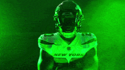 Happy Ny Jets GIF by New York Jets