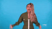 Happy Fifth Harmony GIF by Music Choice