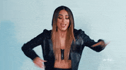 Happy Fifth Harmony GIF by Music Choice